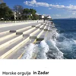 Apartman Maretico
