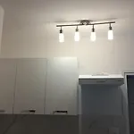 Maretico 아파트