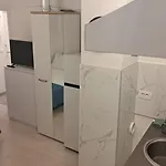 Maretico 아파트