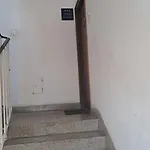 Apartman Maretico