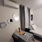 Apartman Maretico