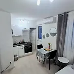 Maretico Zadar