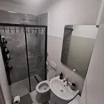 Apartman Maretico Zadar