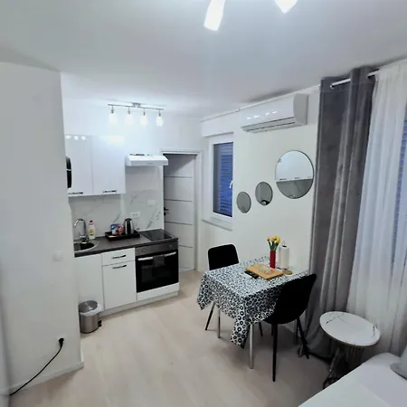 Maretico Zadar