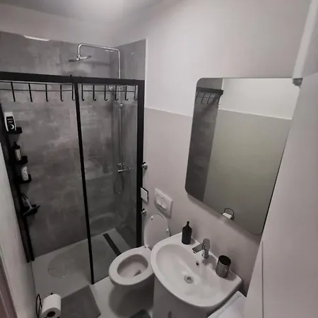 Appartement Maretico Zadar