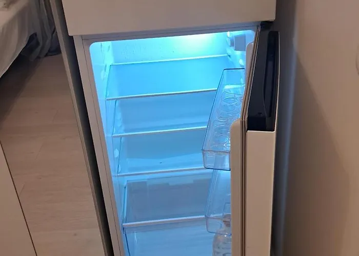 アパート Maretico ザダル