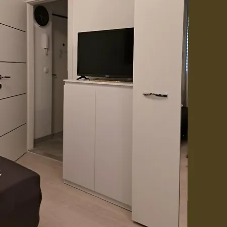 Apartmán Maretico Zadar