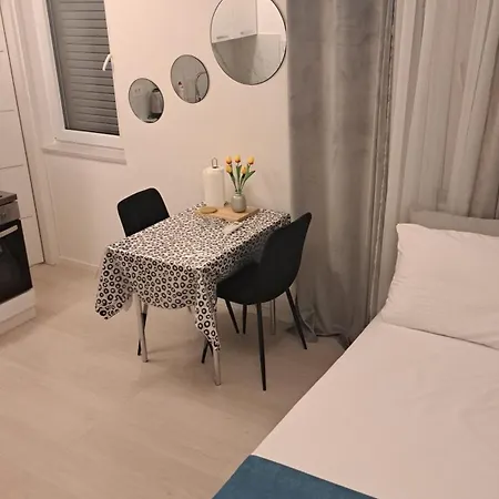 Maretico Zadar