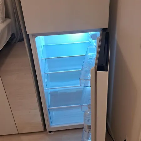 Apartmán Maretico Zadar