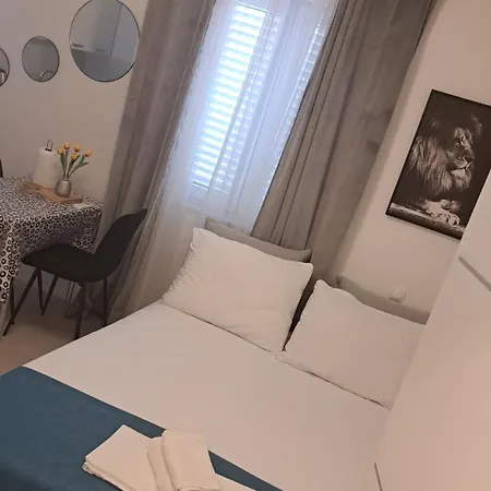 Maretico Zadar