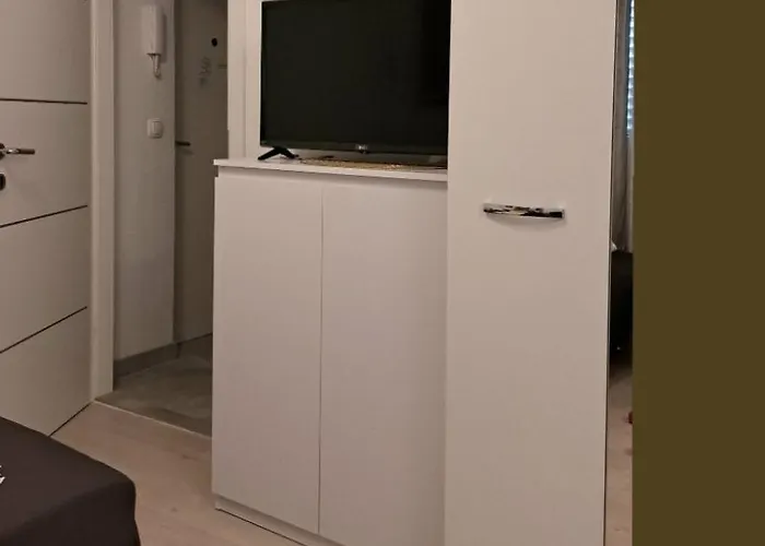 Apartman Maretico Zadar