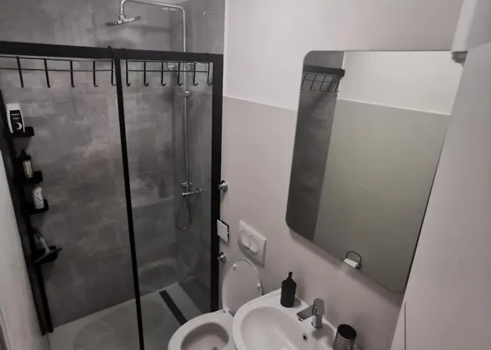 Apartman Maretico Zadar